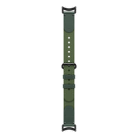 Xiaomi Smart Band 8