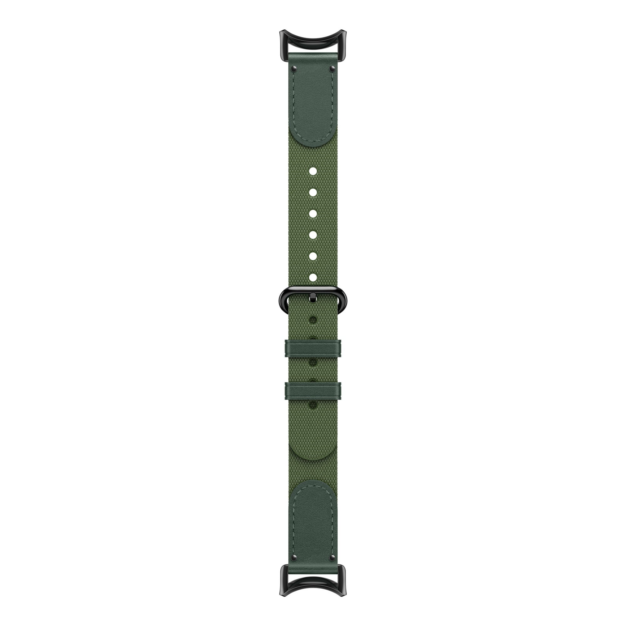 Xiaomi Smart Band 8