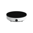 Mi Induction Cooker 2