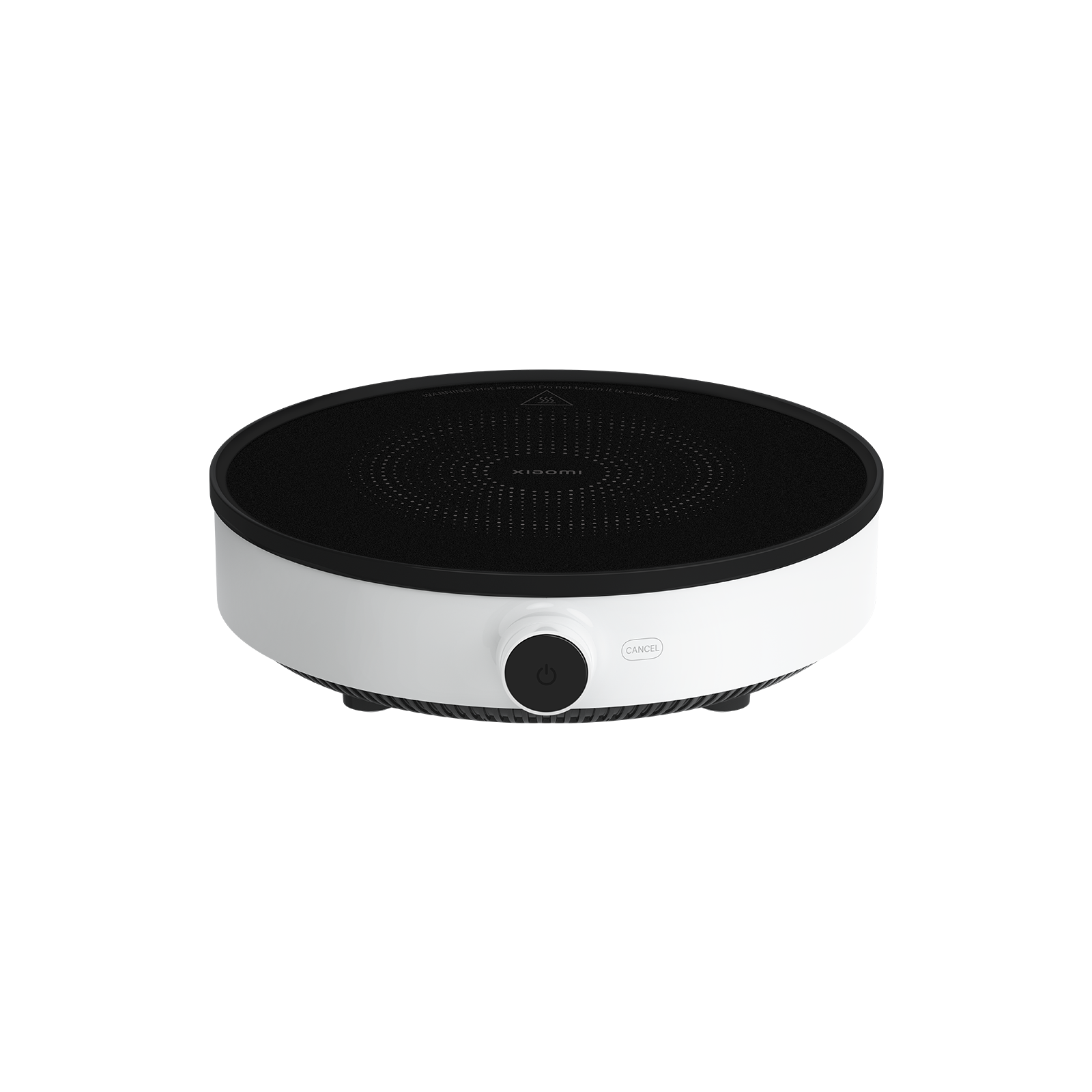 Mi Induction Cooker 2