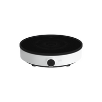 Mi Induction Cooker 2