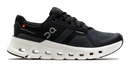 On Cloudrunner 2 Eclipse Black