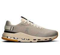 On Cloudnova Form 2 Truffle Dew