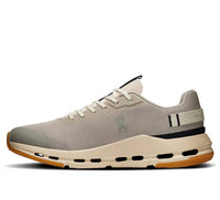 On Cloudnova Form 2 Truffle Dew