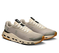 On Cloudnova Form 2 Truffle Dew