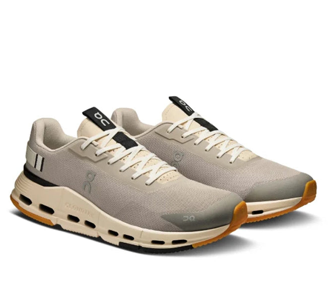 On Cloudnova Form 2 Truffle Dew