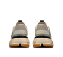 On Cloudnova Form 2 Truffle Dew