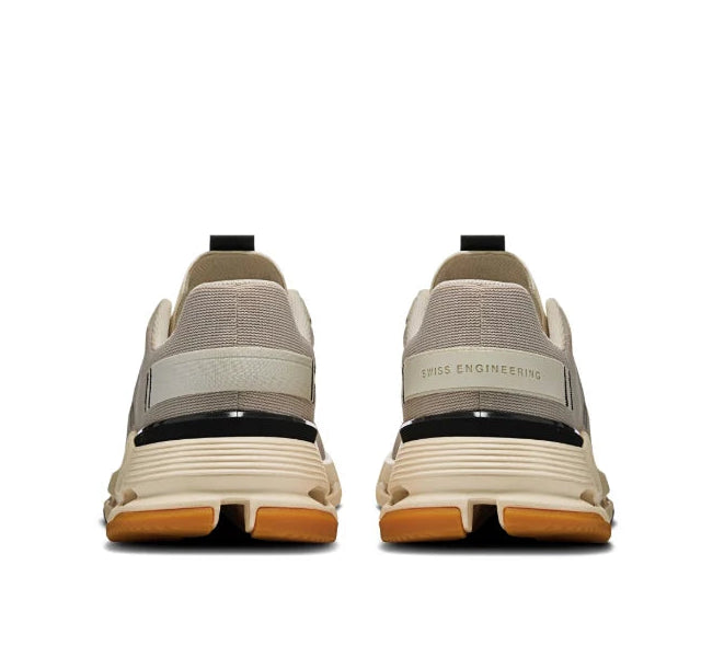 On Cloudnova Form 2 Truffle Dew