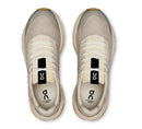 On Cloudnova Form 2 Truffle Dew