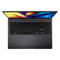 Asus Vivobook 16 X1605VA-MB1789WSM Laptop (Indie Black)