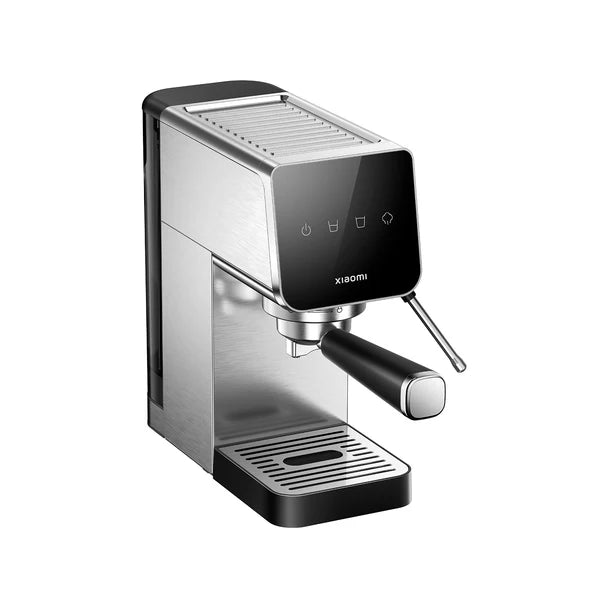 Xiaomi Semi-Automatic Espresso Machine