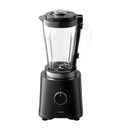 Xiaomi Blender