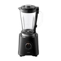 Xiaomi Blender