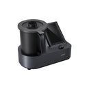 Xiaomi Smart Cooking Robot