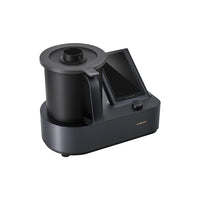 Xiaomi Smart Cooking Robot