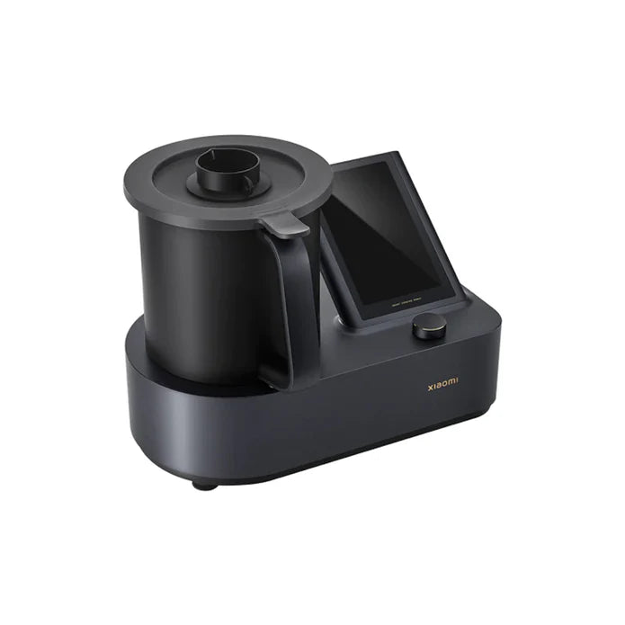 Xiaomi Smart Cooking Robot