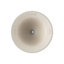 Xiaomi Smart Scent Diffuser