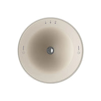 Xiaomi Smart Scent Diffuser