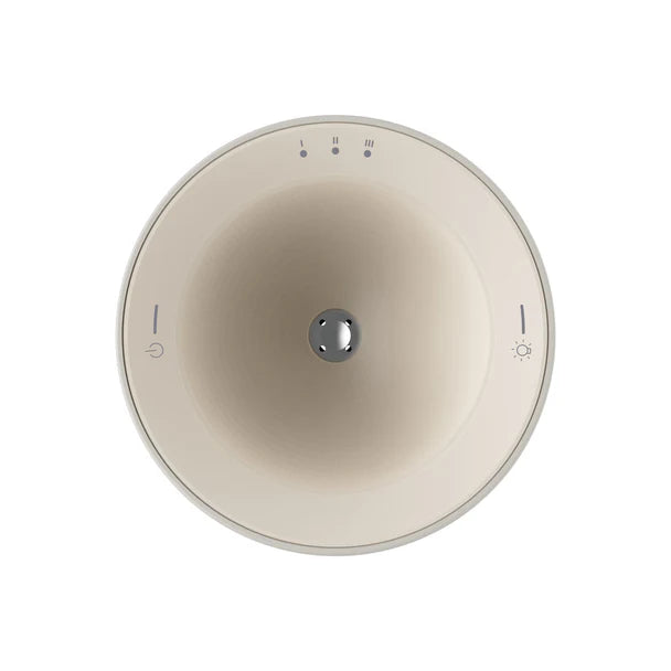 Xiaomi Smart Scent Diffuser
