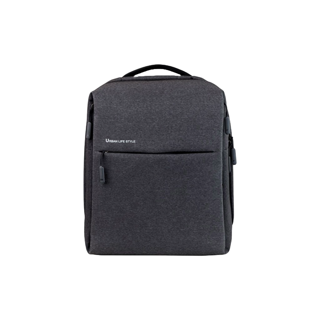 Mi Minimalist Backpack