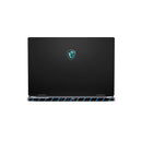 MSI Gaming Titan 18 HX AI A2XWJG-694PH Gaming Laptop (Core Black)
