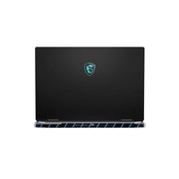 MSI Gaming Titan 18 HX AI A2XWJG-694PH Gaming Laptop (Core Black)
