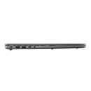 Asus Vivobook S16 S3607QA-PL003WSM (Matte Gray)
