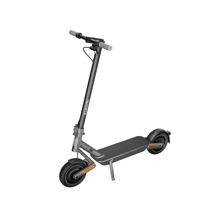 Xiaomi Electric Scooter 4 Ultra