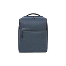 Mi Minimalist Backpack