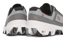 On Running Cloudventure LOEWE Grey