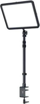 Razer Key Light Chroma - Customizable RGB Light