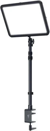 Razer Key Light Chroma - Customizable RGB Light