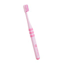 Dr. Bei Children's Toothbrush