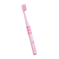 Dr. Bei Children's Toothbrush