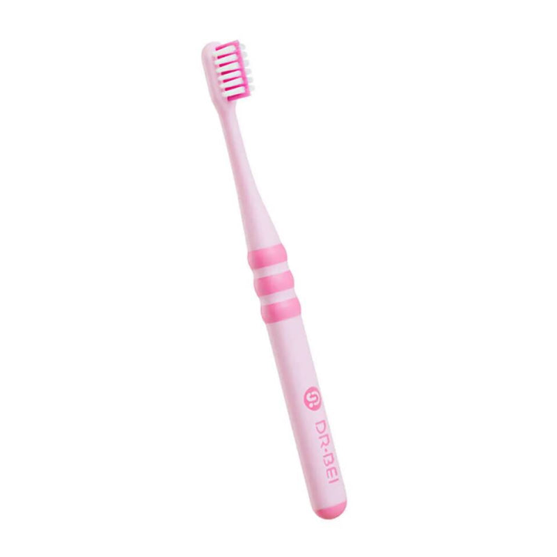 Dr. Bei Children's Toothbrush