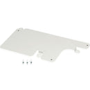 Setting Plate (ELPPT01 - for MB23)