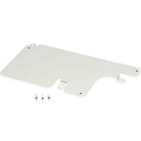 Setting Plate (ELPPT01 - for MB23)
