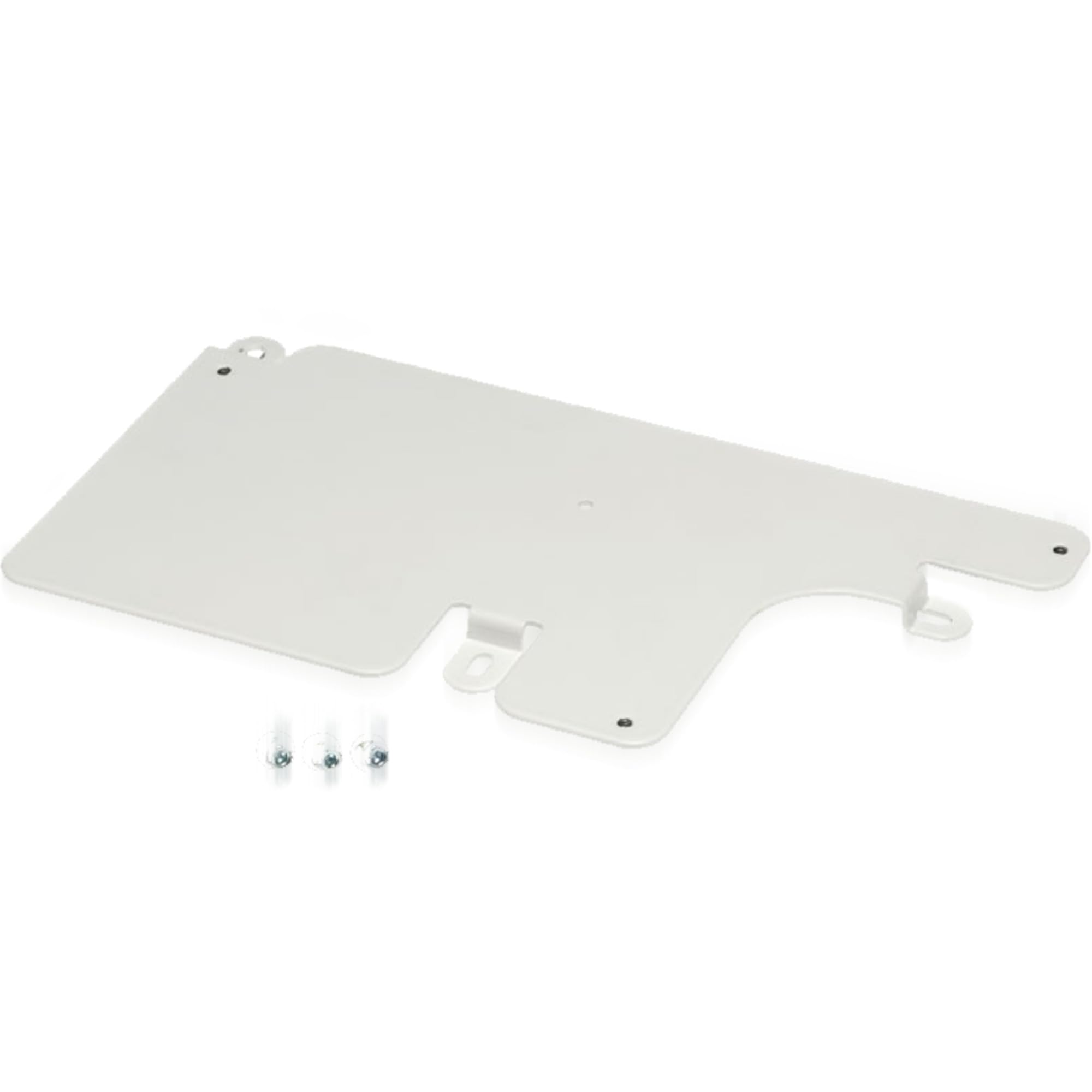 Setting Plate (ELPPT01 - for MB23)