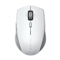 Razer Pro Click Mini