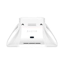 Razer Universal Quick Charging Stand for Xbox - Robot White