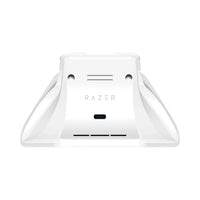 Razer Universal Quick Charging Stand for Xbox - Robot White