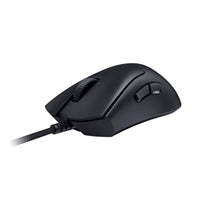 Razer DeathAdder V3 Ultra-Lightweight Ergonomic Esports Gaming Mouse