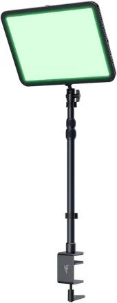 Razer Key Light Chroma - Customizable RGB Light