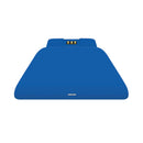 Razer Universal Quick Charging Stand for Xbox - Shock Blue