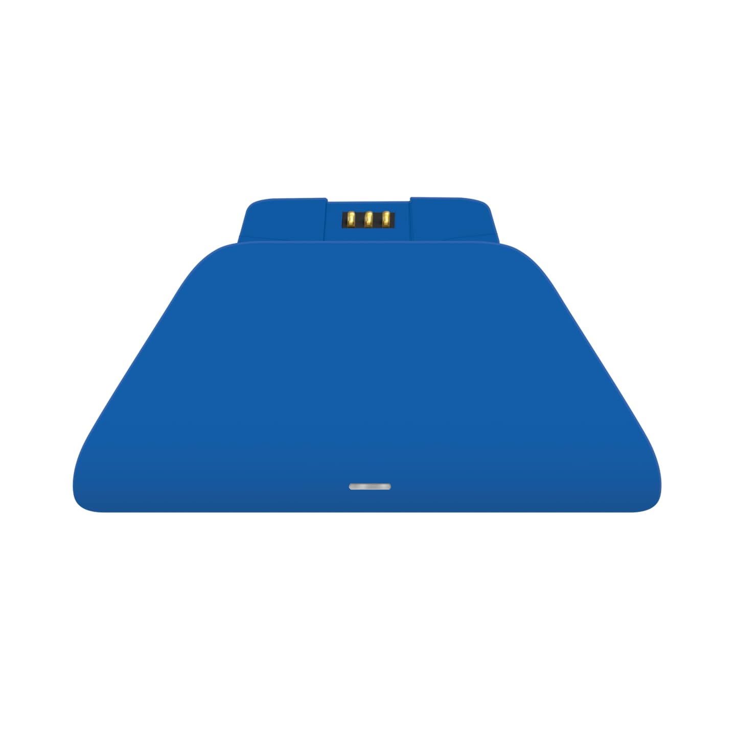 Razer Universal Quick Charging Stand for Xbox - Shock Blue