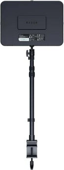 Razer Key Light Chroma - Customizable RGB Light