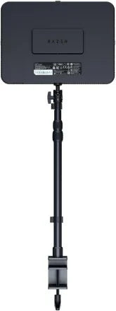 Razer Key Light Chroma - Customizable RGB Light