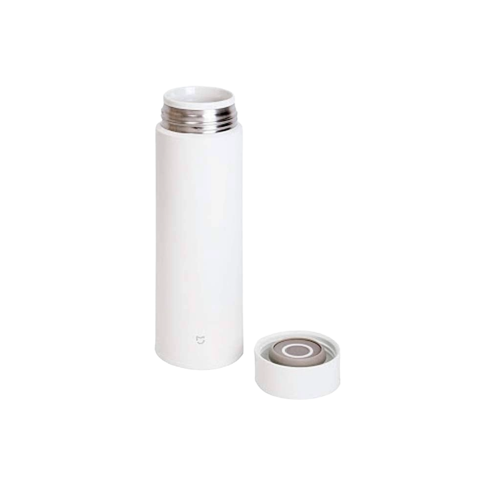 Mi Vacuum Flask