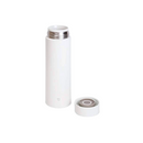 Mi Vacuum Flask