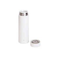 Mi Vacuum Flask